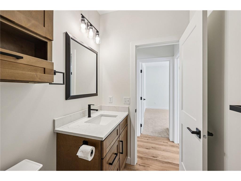 12035 Ash Street Zimmerman MN 55398 7095347 image19