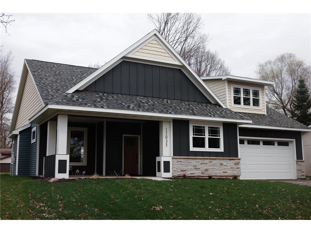 12035 Ash Street Zimmerman MN 55398 7095347 image2