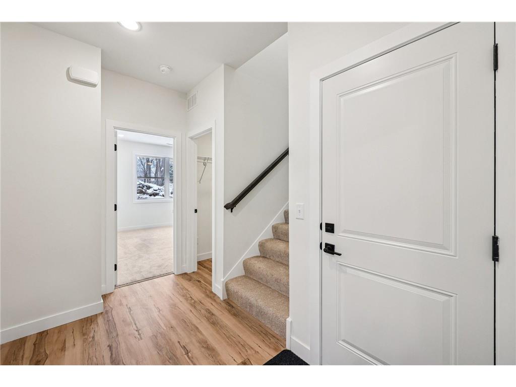 12035 Ash Street Zimmerman MN 55398 7095347 image20
