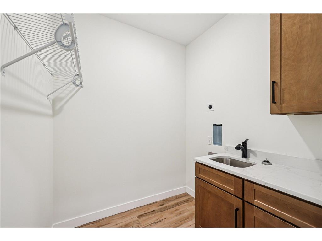 12035 Ash Street Zimmerman MN 55398 7095347 image21