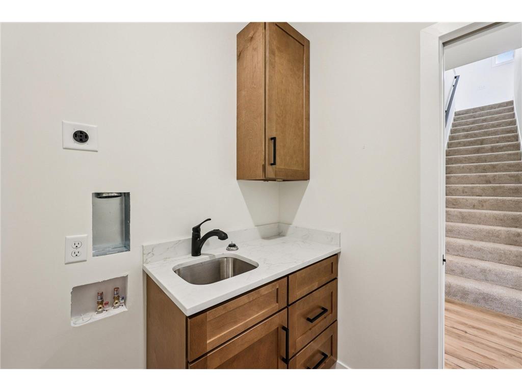 12035 Ash Street Zimmerman MN 55398 7095347 image22