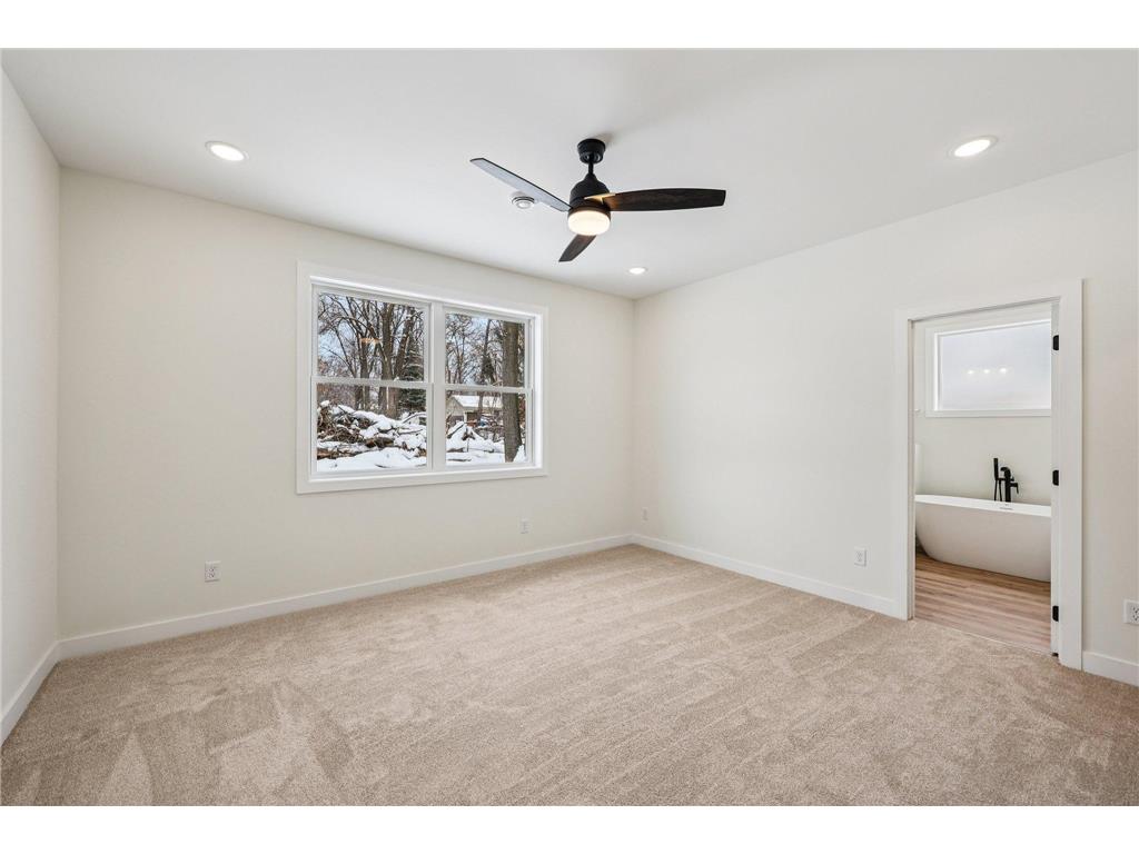 12035 Ash Street Zimmerman MN 55398 7095347 image24