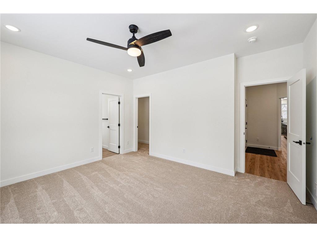 12035 Ash Street Zimmerman MN 55398 7095347 image25