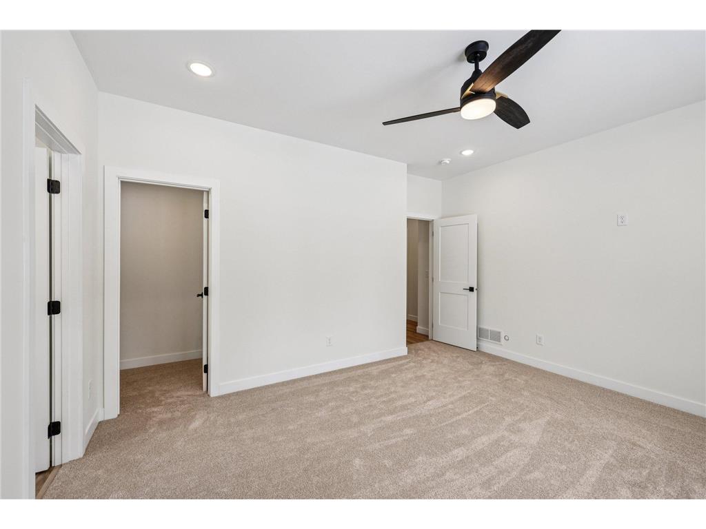 12035 Ash Street Zimmerman MN 55398 7095347 image26