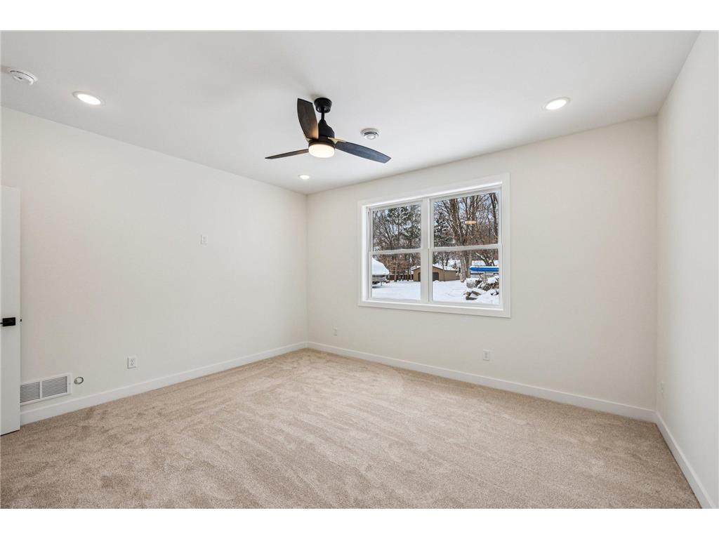 12035 Ash Street Zimmerman MN 55398 7095347 image27