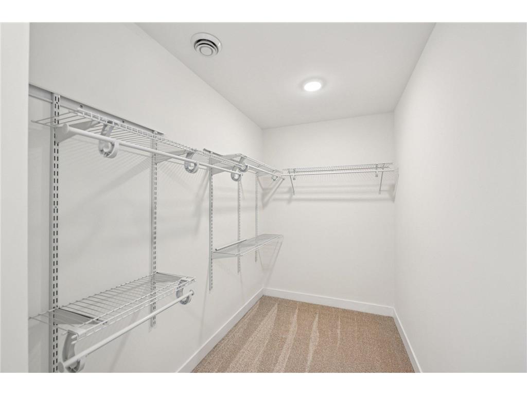 12035 Ash Street Zimmerman MN 55398 7095347 image28