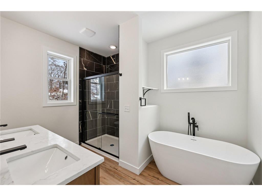 12035 Ash Street Zimmerman MN 55398 7095347 image29