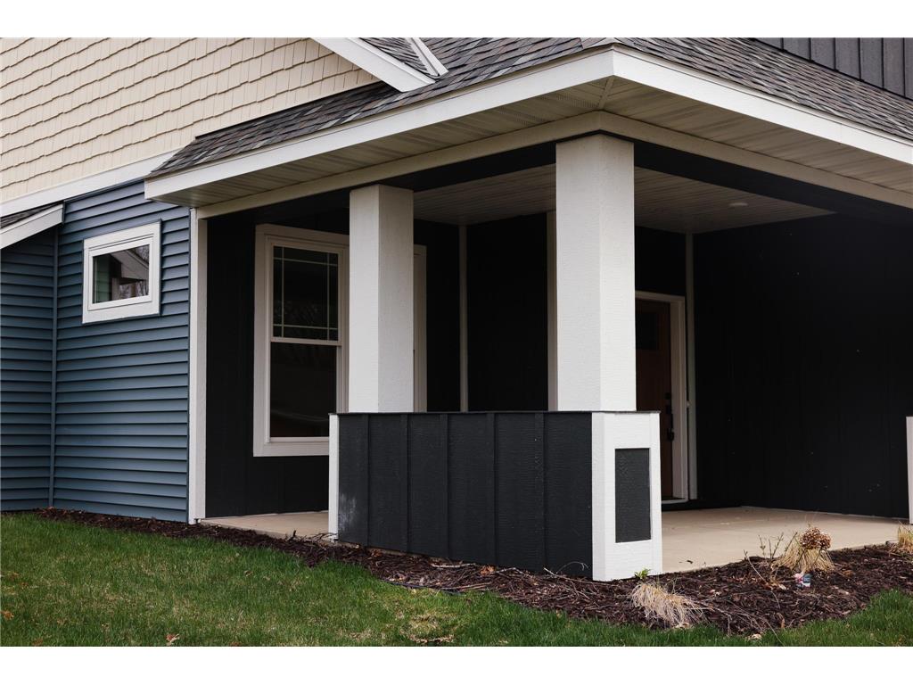 12035 Ash Street Zimmerman MN 55398 7095347 image3