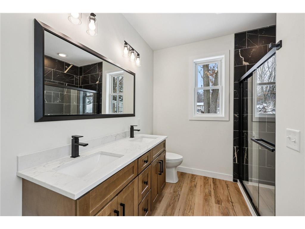12035 Ash Street Zimmerman MN 55398 7095347 image30