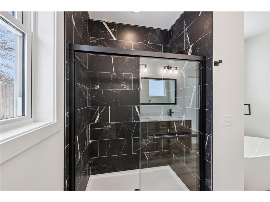 12035 Ash Street Zimmerman MN 55398 7095347 image31