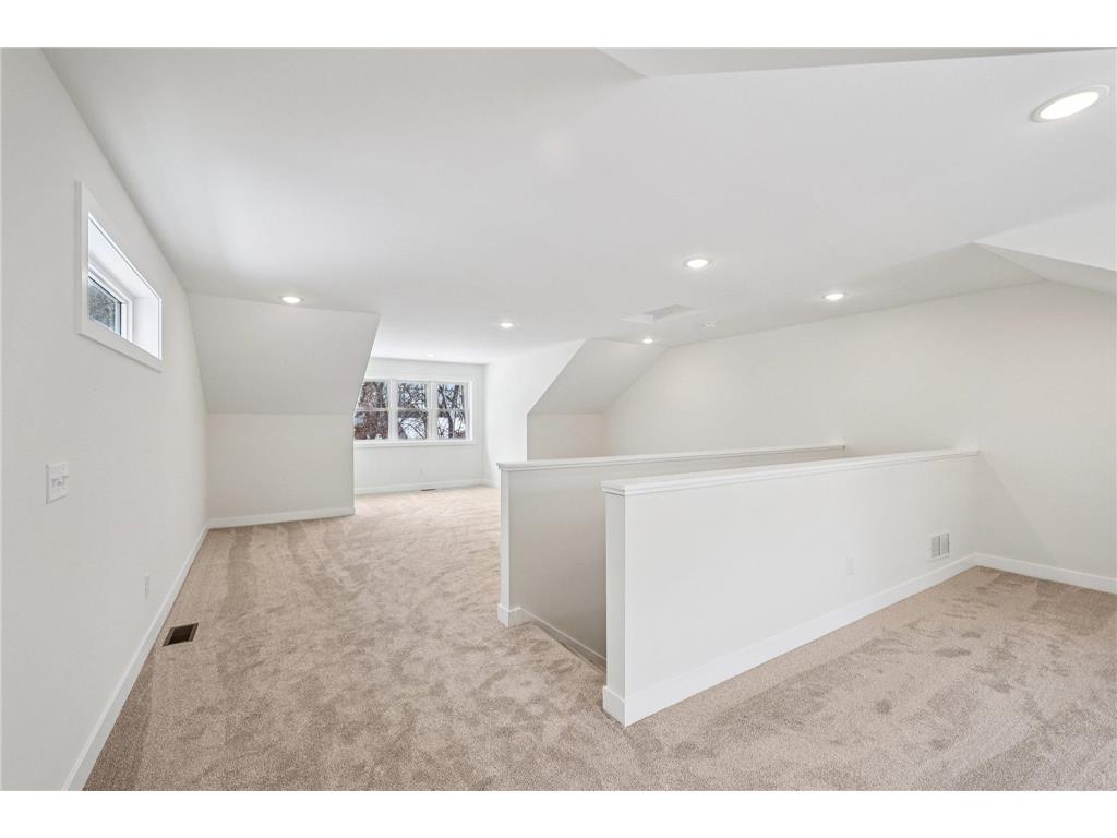 12035 Ash Street Zimmerman MN 55398 7095347 image32