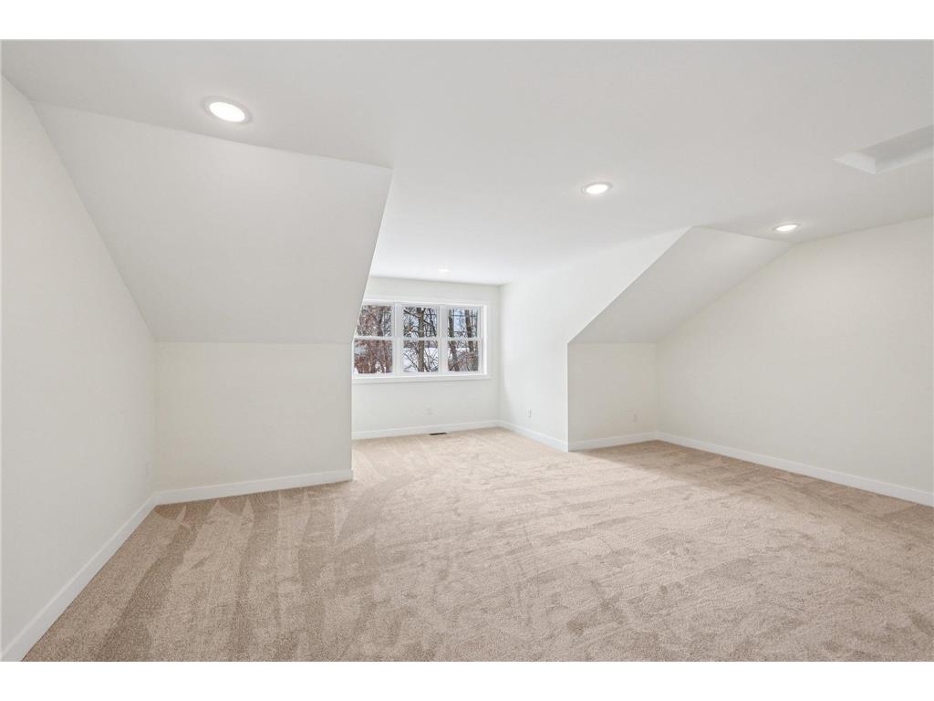 12035 Ash Street Zimmerman MN 55398 7095347 image33