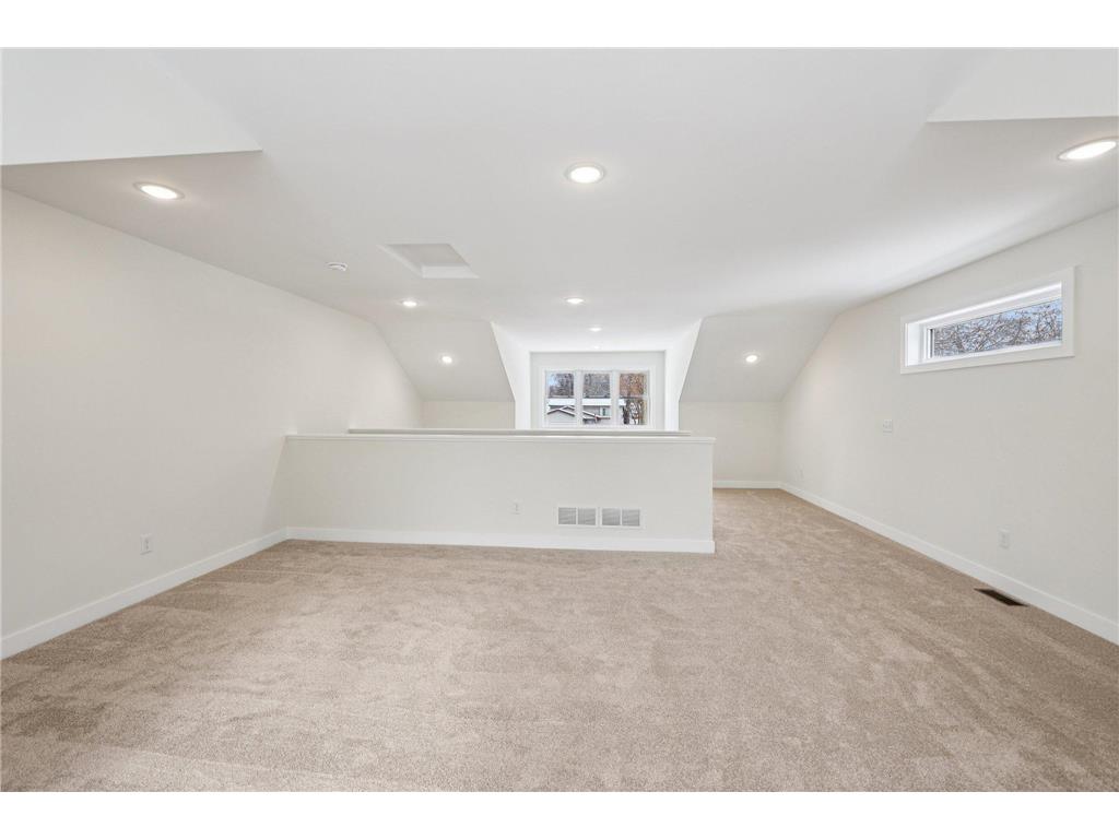 12035 Ash Street Zimmerman MN 55398 7095347 image34
