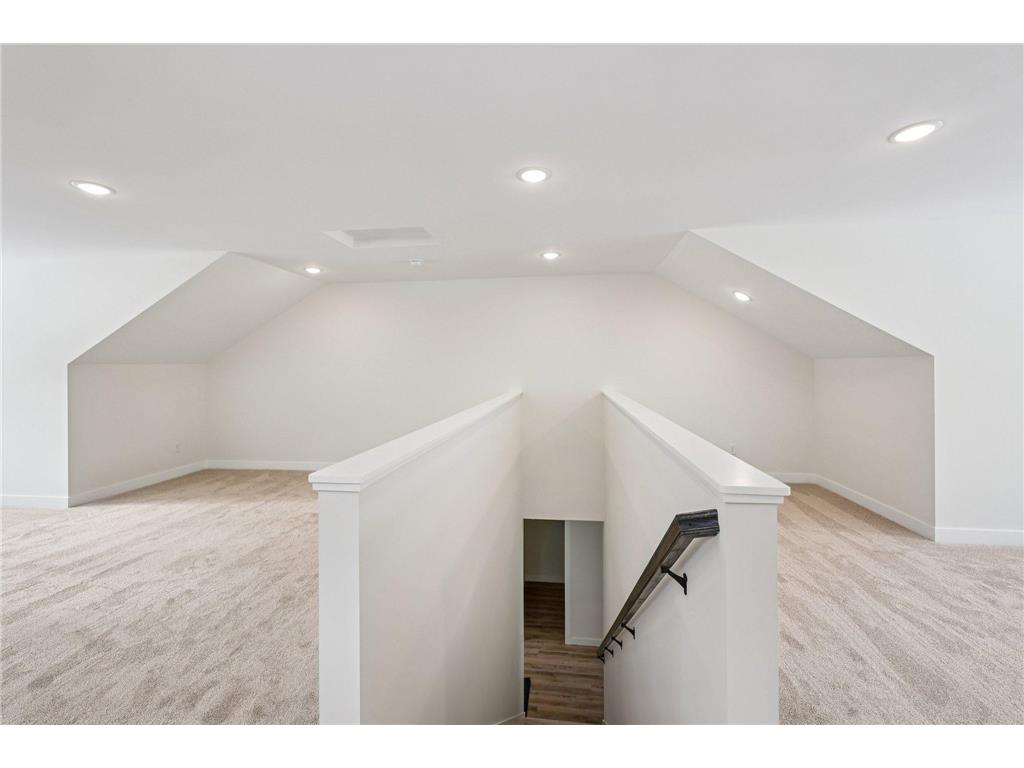 12035 Ash Street Zimmerman MN 55398 7095347 image35
