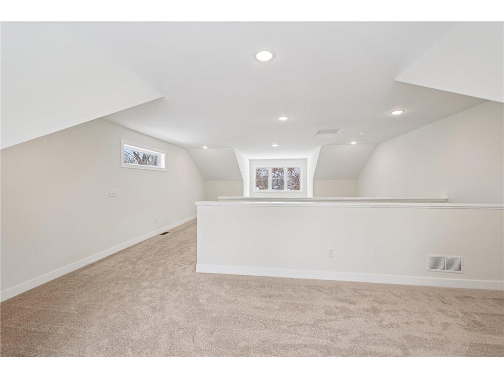 12035 Ash Street Zimmerman MN 55398 7095347 image36