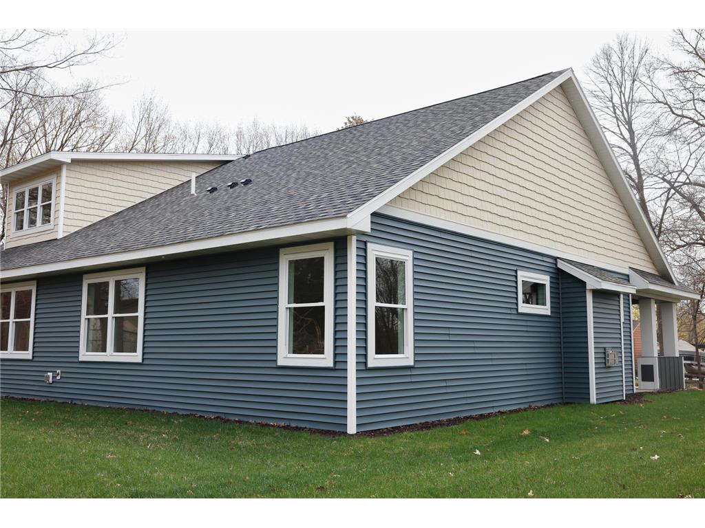 12035 Ash Street Zimmerman MN 55398 7095347 image37