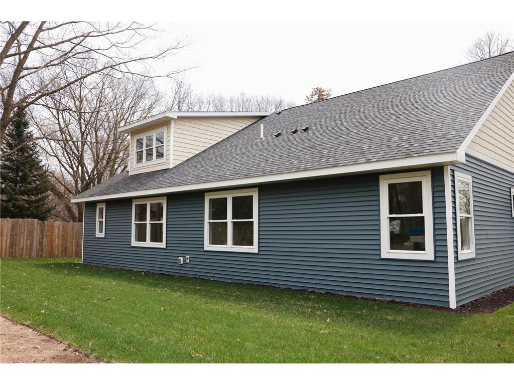 12035 Ash Street Zimmerman MN 55398 7095347 image38
