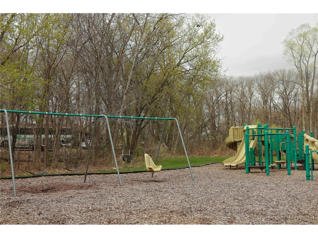 12035 Ash Street Zimmerman MN 55398 7095347 image39
