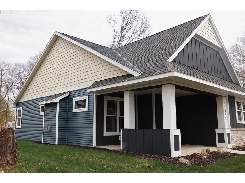 12035 Ash Street Zimmerman MN 55398 7095347 image4