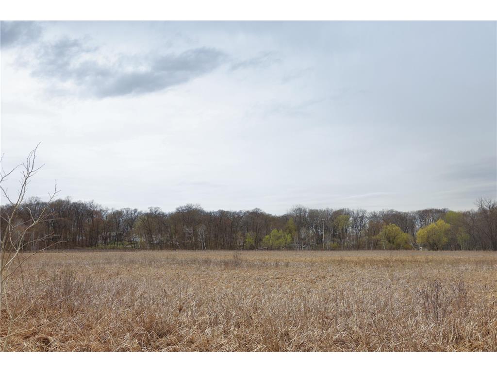 12035 Ash Street Zimmerman MN 55398 7095347 image44