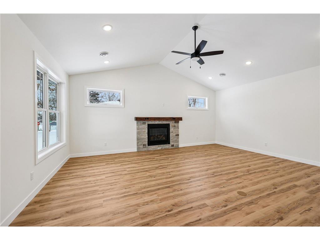 12035 Ash Street Zimmerman MN 55398 7095347 image6