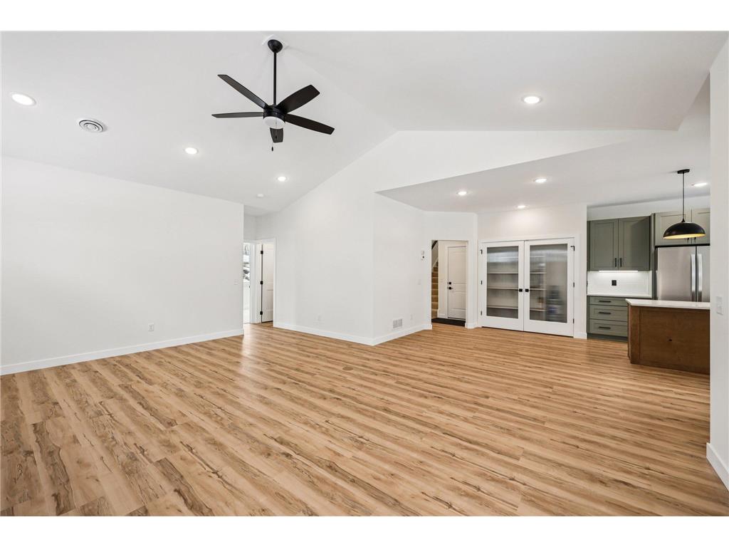 12035 Ash Street Zimmerman MN 55398 7095347 image7