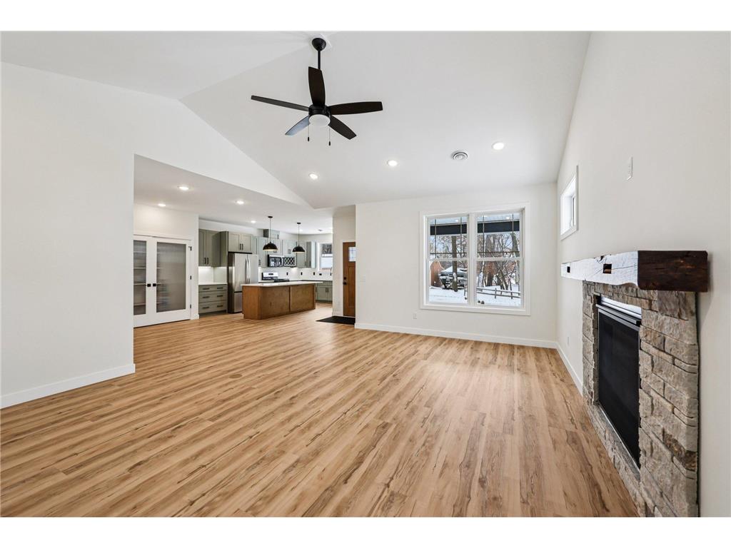 12035 Ash Street Zimmerman MN 55398 7095347 image8
