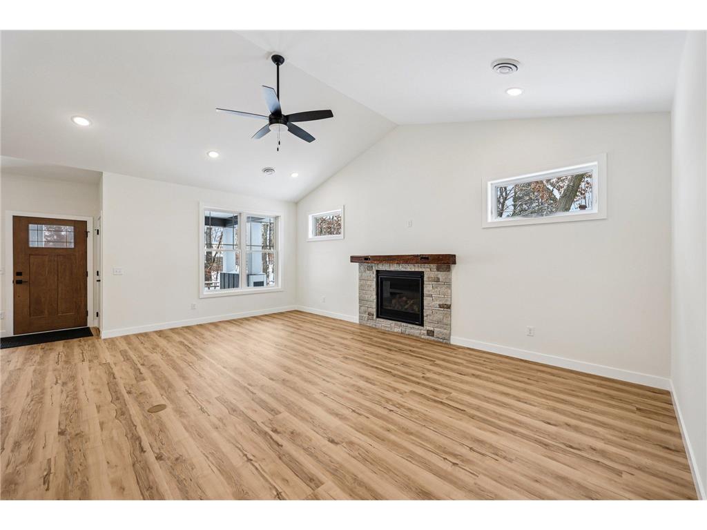 12035 Ash Street Zimmerman MN 55398 7095347 image9