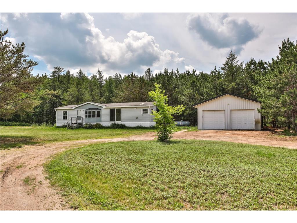 12035 County 48 Park Rapids MN 56470 6391805 image1