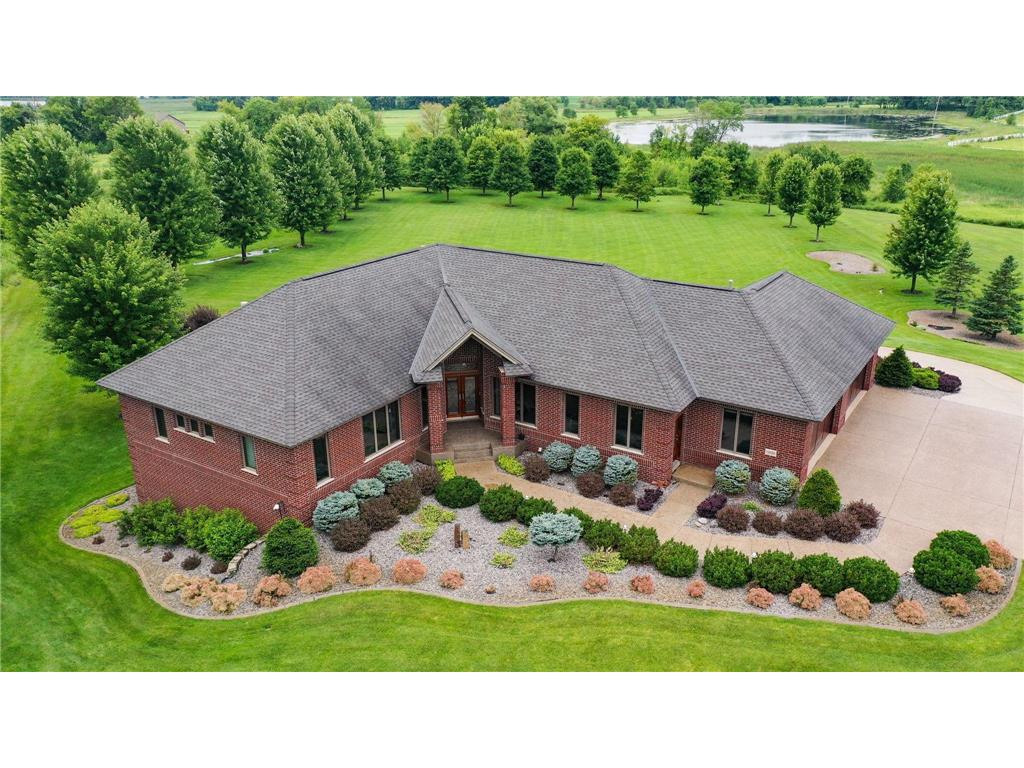 12035 Trail Haven Lane Rogers MN 55374 6766857 image1