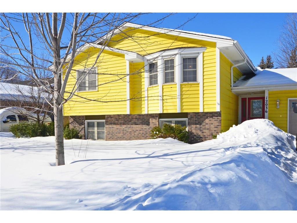 12036 Aztec Street NW Coon Rapids MN 55433 6336591 image1