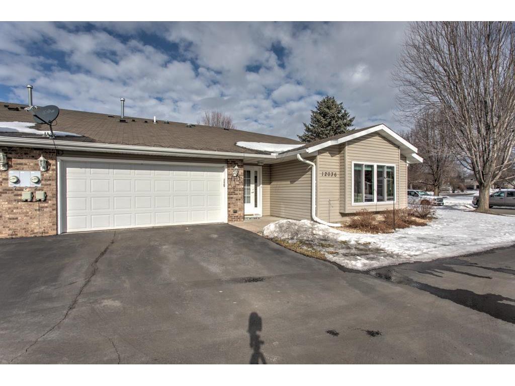 12036 Yellow Pine Street NW Coon Rapids MN 55448 7020331 image1