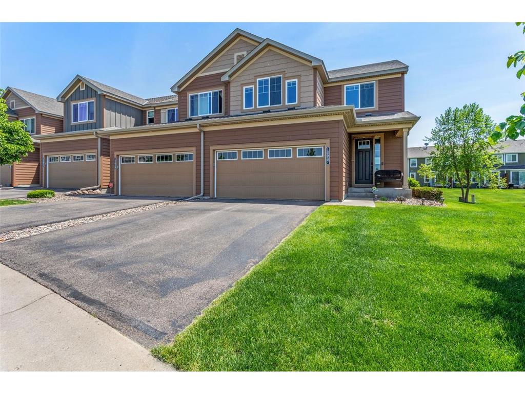 12037 84th Way N Maple Grove MN 55369 7082953 image1