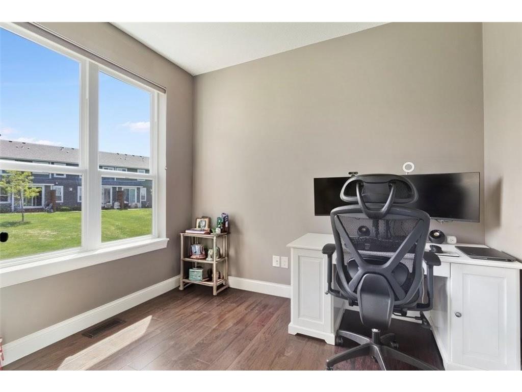 12037 84th Way N Maple Grove MN 55369 7082953 image12