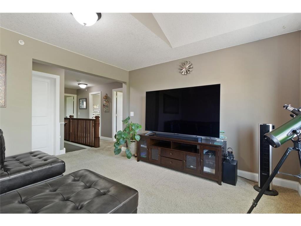 12037 84th Way N Maple Grove MN 55369 7082953 image13