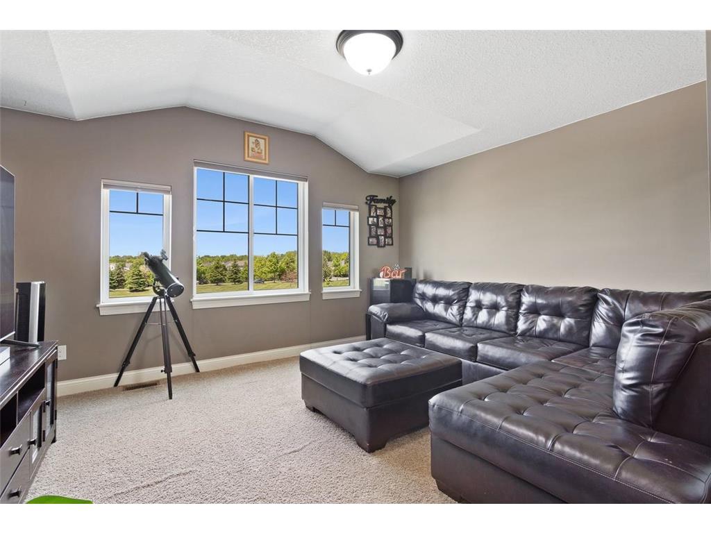 12037 84th Way N Maple Grove MN 55369 7082953 image14