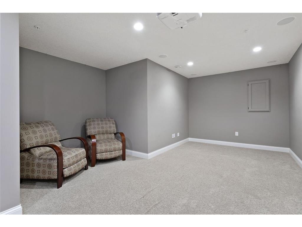 12037 84th Way N Maple Grove MN 55369 7082953 image17