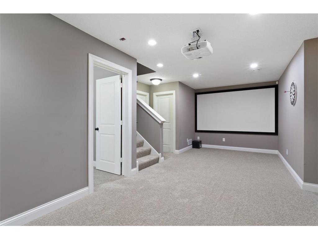 12037 84th Way N Maple Grove MN 55369 7082953 image19