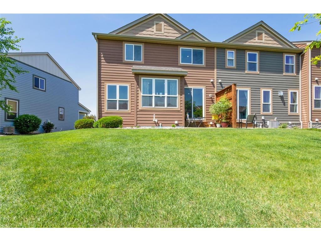 12037 84th Way N Maple Grove MN 55369 7082953 image2