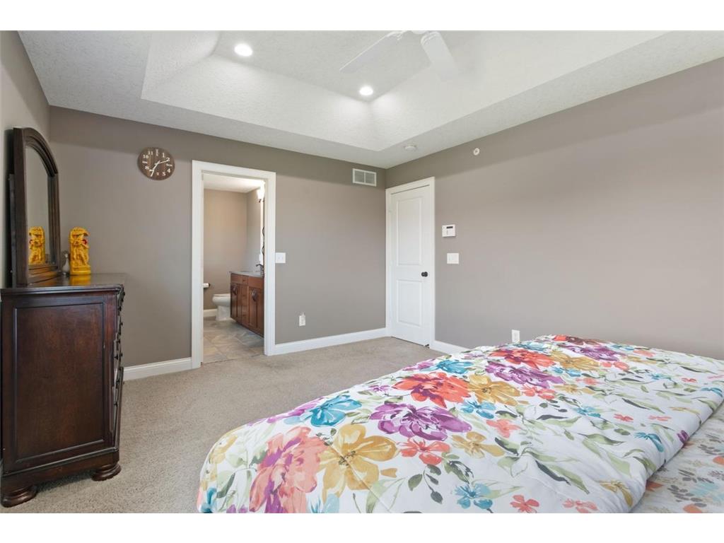 12037 84th Way N Maple Grove MN 55369 7082953 image21