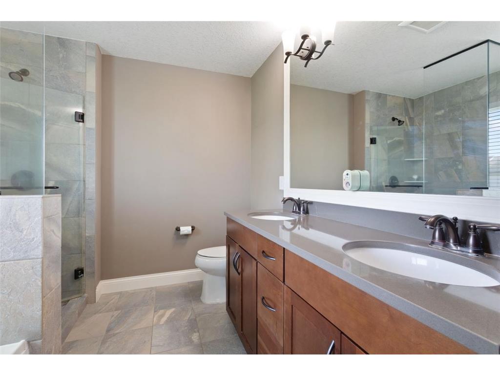 12037 84th Way N Maple Grove MN 55369 7082953 image22