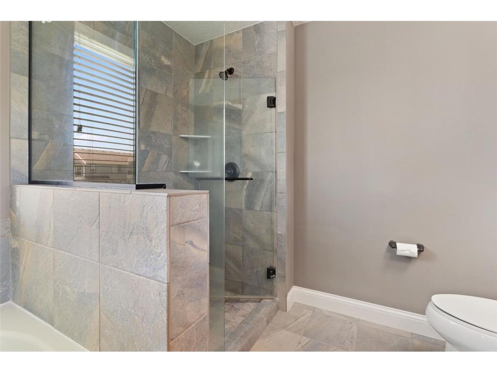 12037 84th Way N Maple Grove MN 55369 7082953 image23