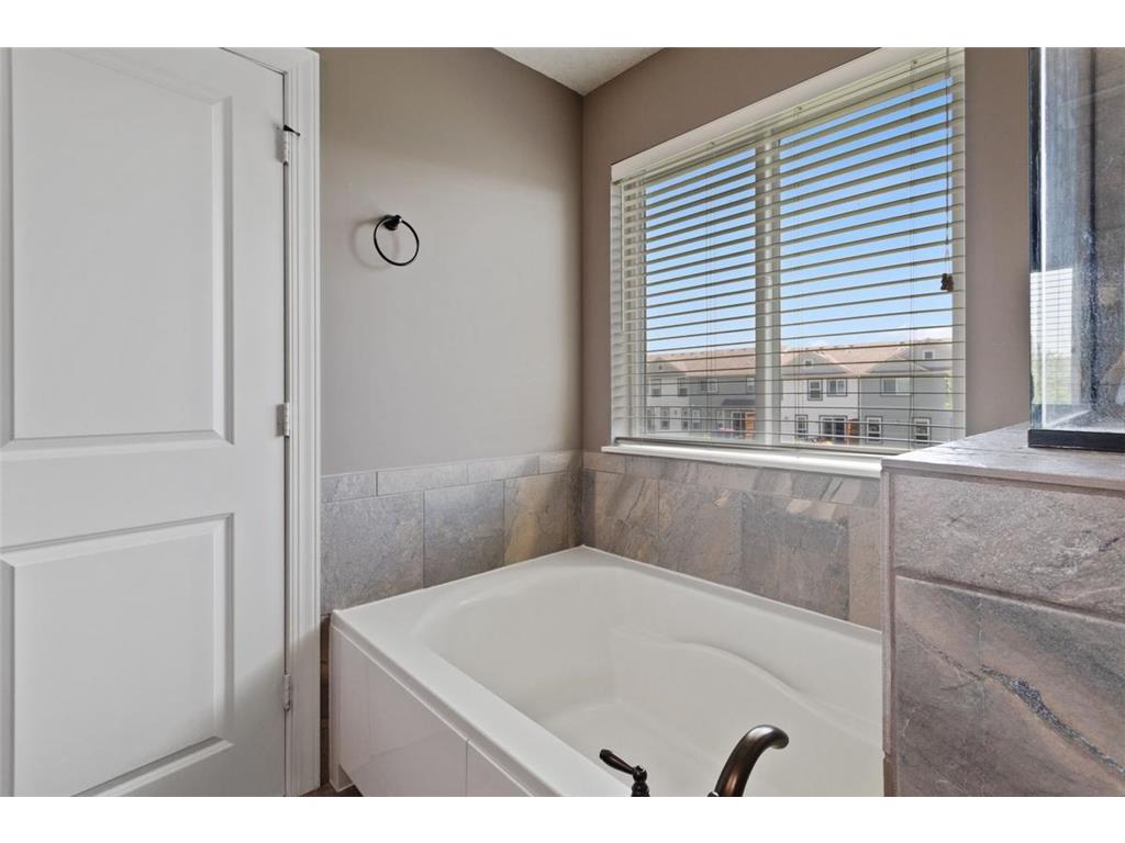 12037 84th Way N Maple Grove MN 55369 7082953 image24