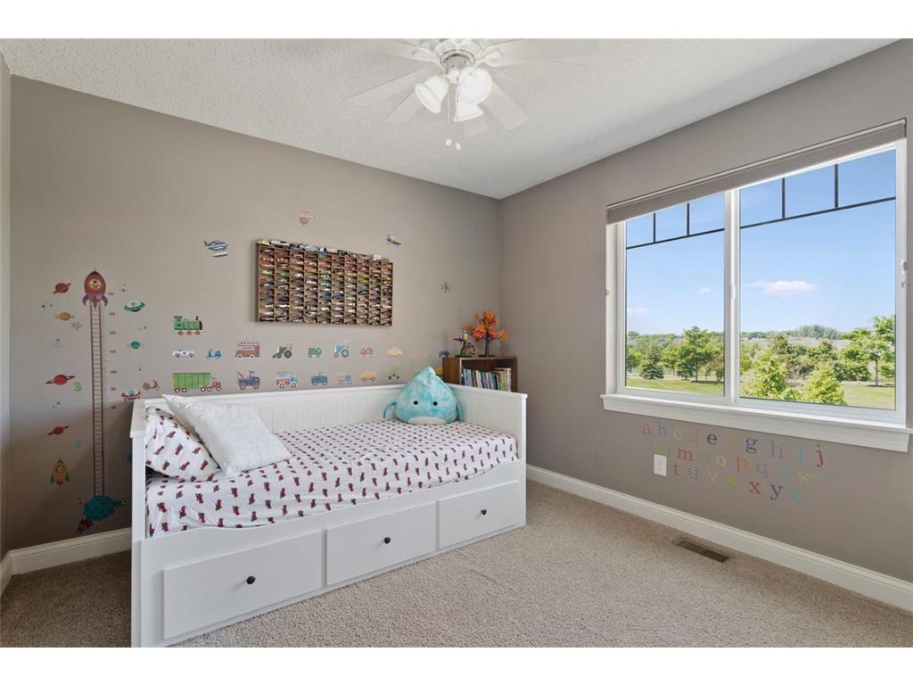 12037 84th Way N Maple Grove MN 55369 7082953 image26