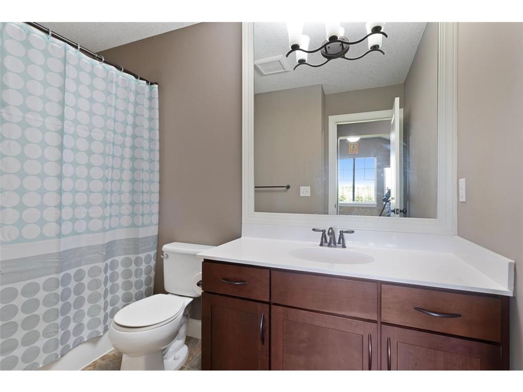 12037 84th Way N Maple Grove MN 55369 7082953 image27