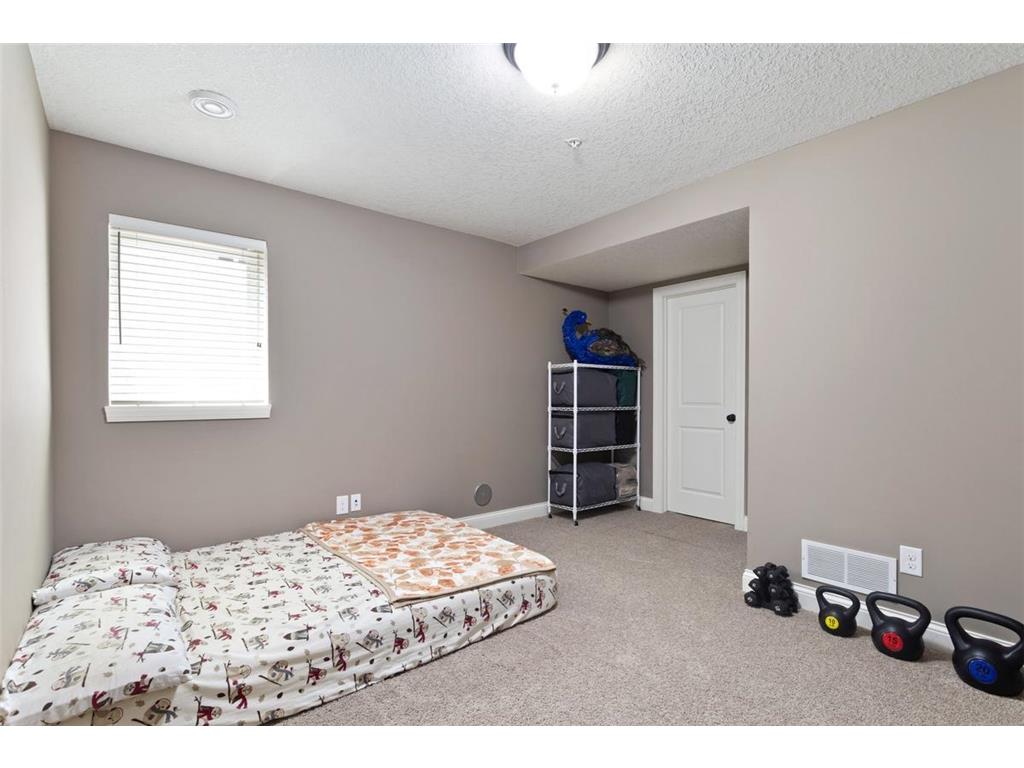 12037 84th Way N Maple Grove MN 55369 7082953 image28