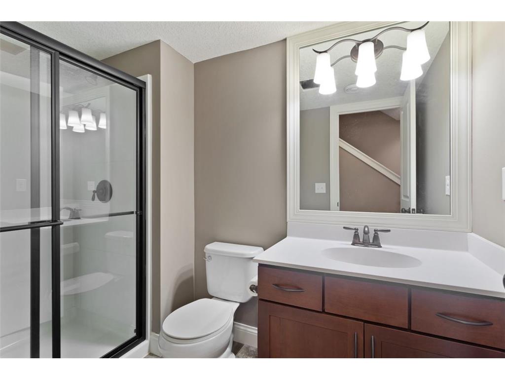 12037 84th Way N Maple Grove MN 55369 7082953 image29