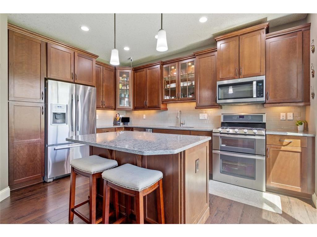12037 84th Way N Maple Grove MN 55369 7082953 image3