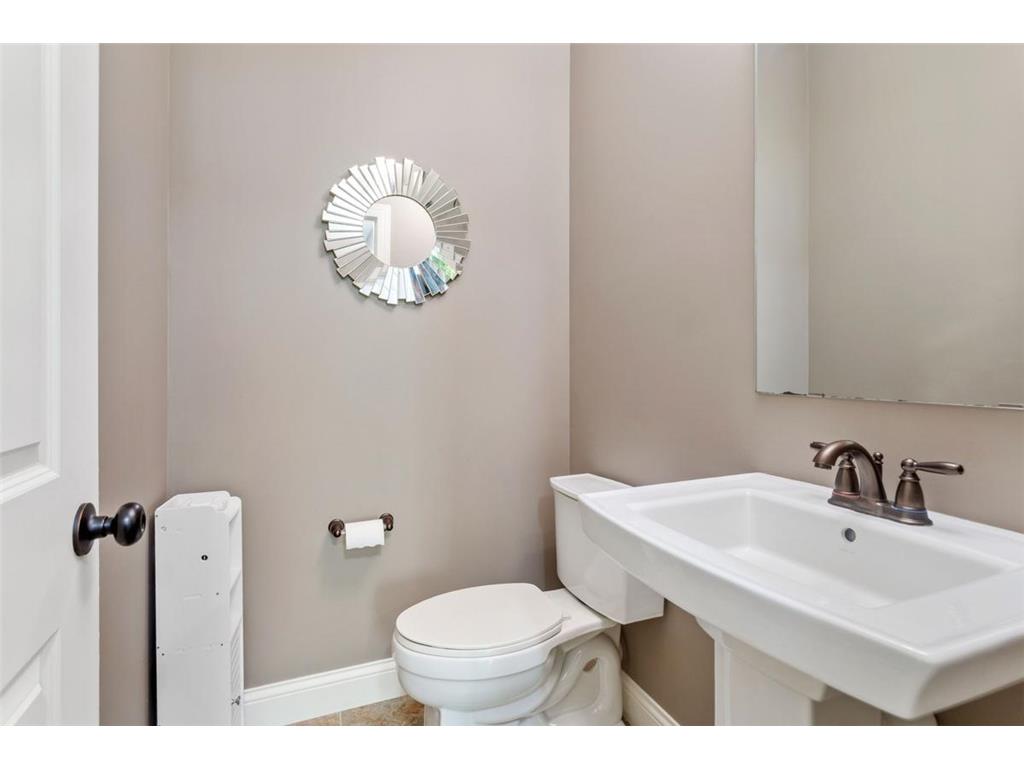 12037 84th Way N Maple Grove MN 55369 7082953 image30