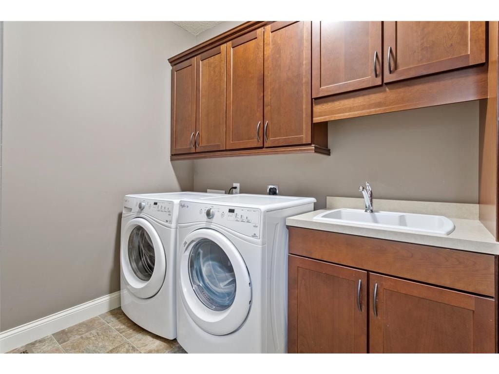 12037 84th Way N Maple Grove MN 55369 7082953 image31